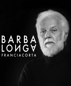 BARBA E LOGOnsp 120