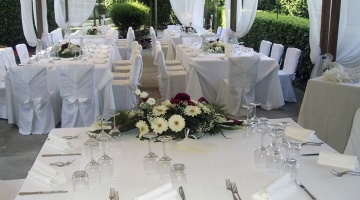 Matrimoni