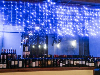 antico-molino-natale5