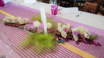 Pasqua