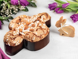 colomba