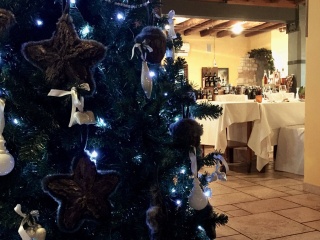 natale