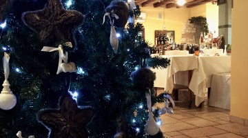 Natale