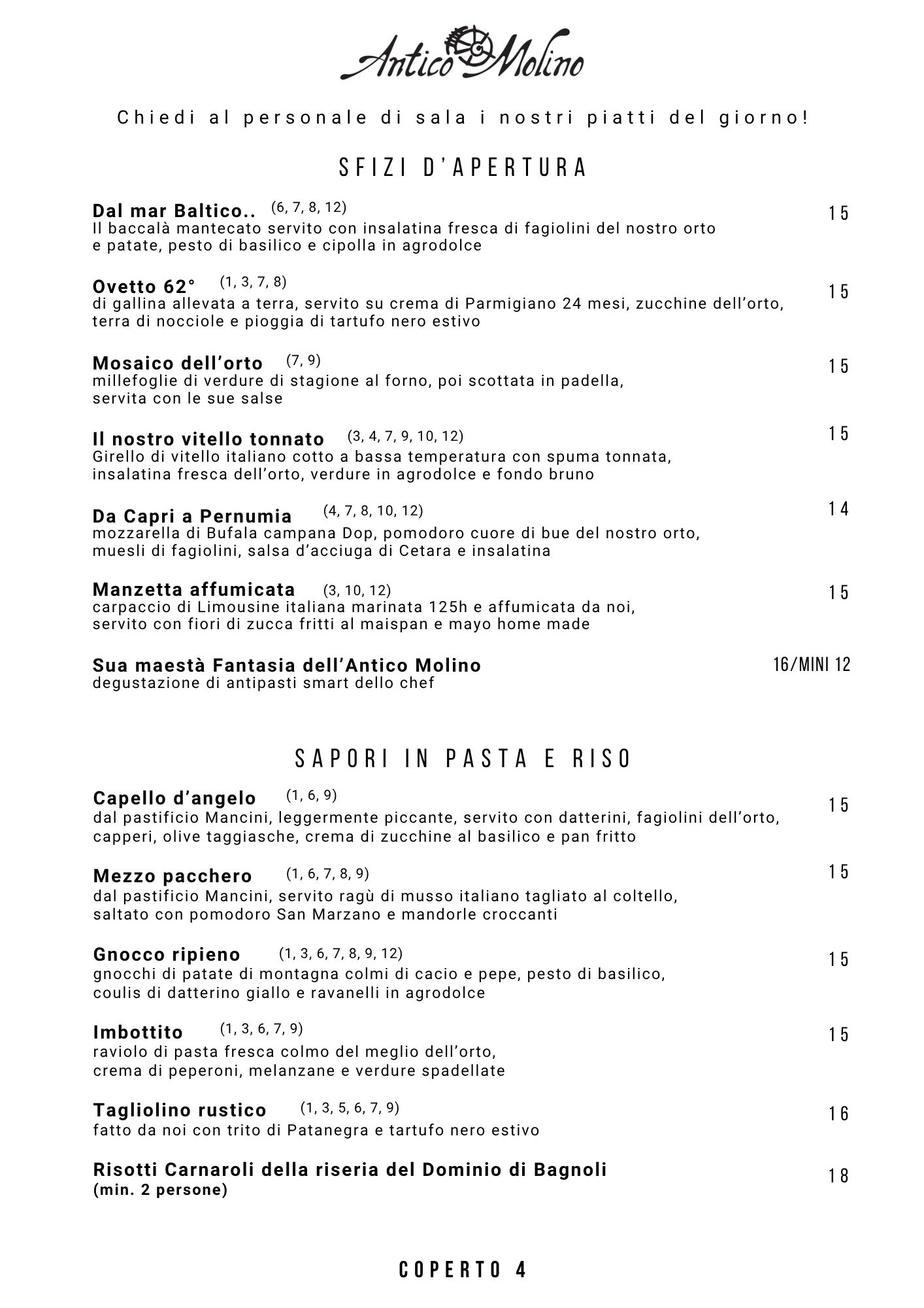 1menugiugno26