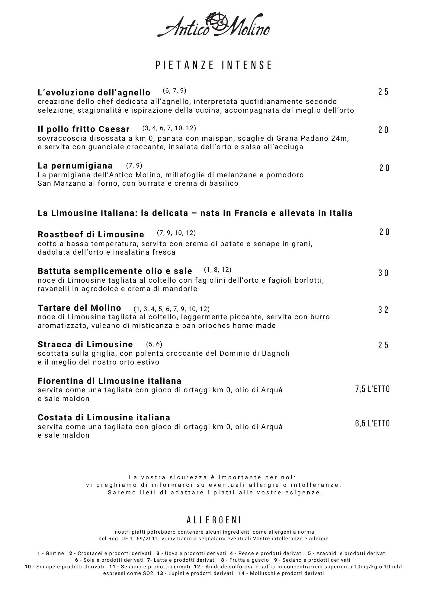 2menugiugno2026