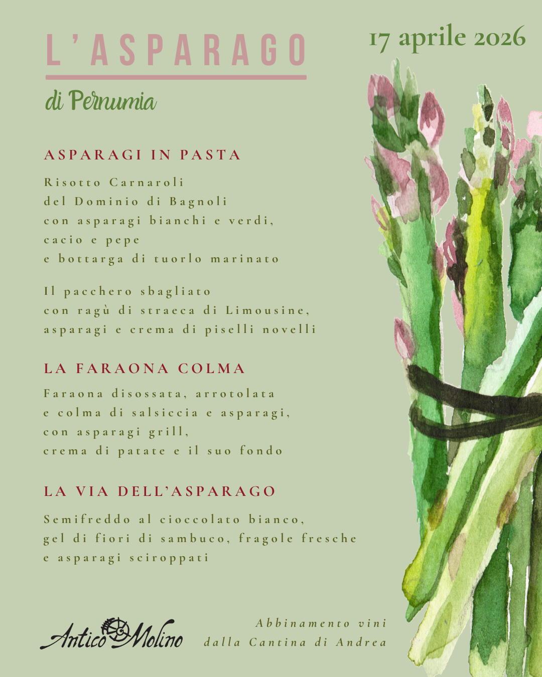 4asparago