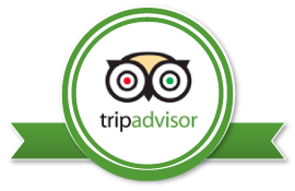 bage rec tripadvisor