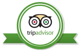 bage rec tripadvisor