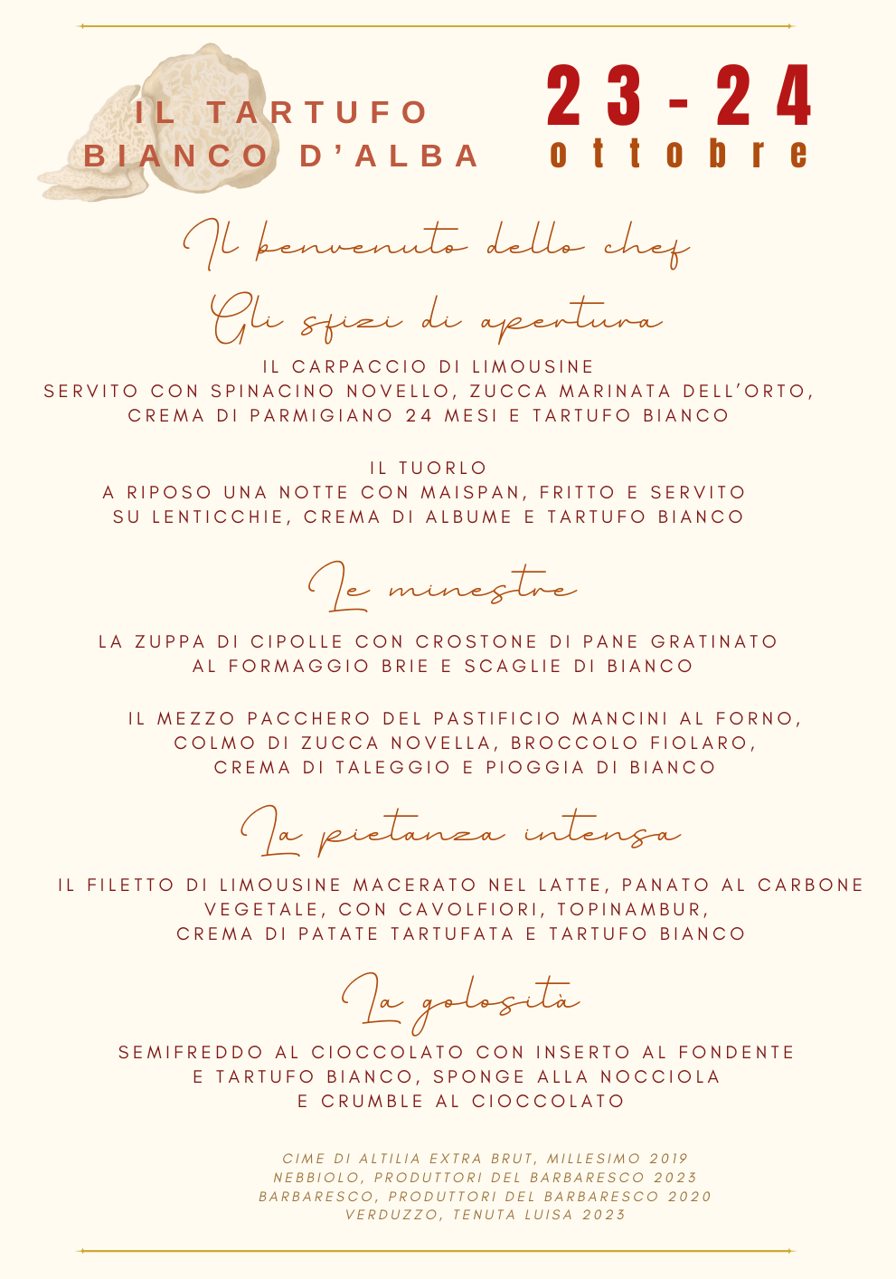 il_carpaccio_carpaccio_di_limousine_servito_con_spinacino_novello_zucca_marinata_dellorto_e_crema_di_parmigiano.png