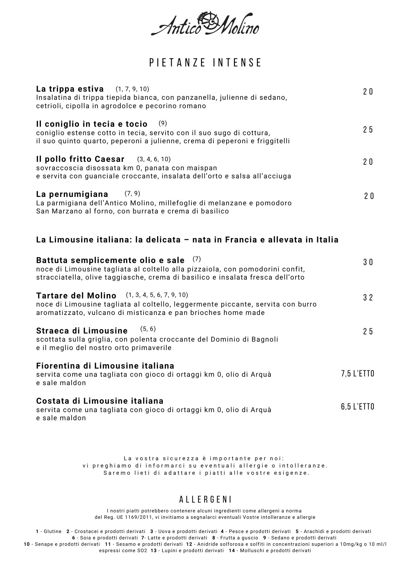 menu giugno 2 2025