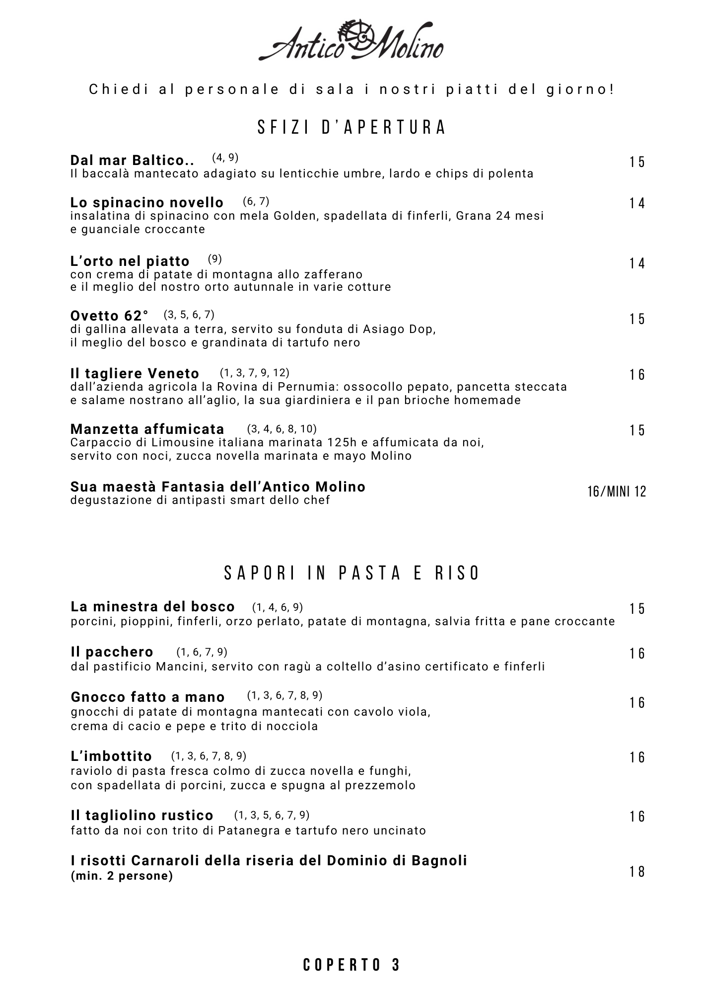 menu sett 2025 1