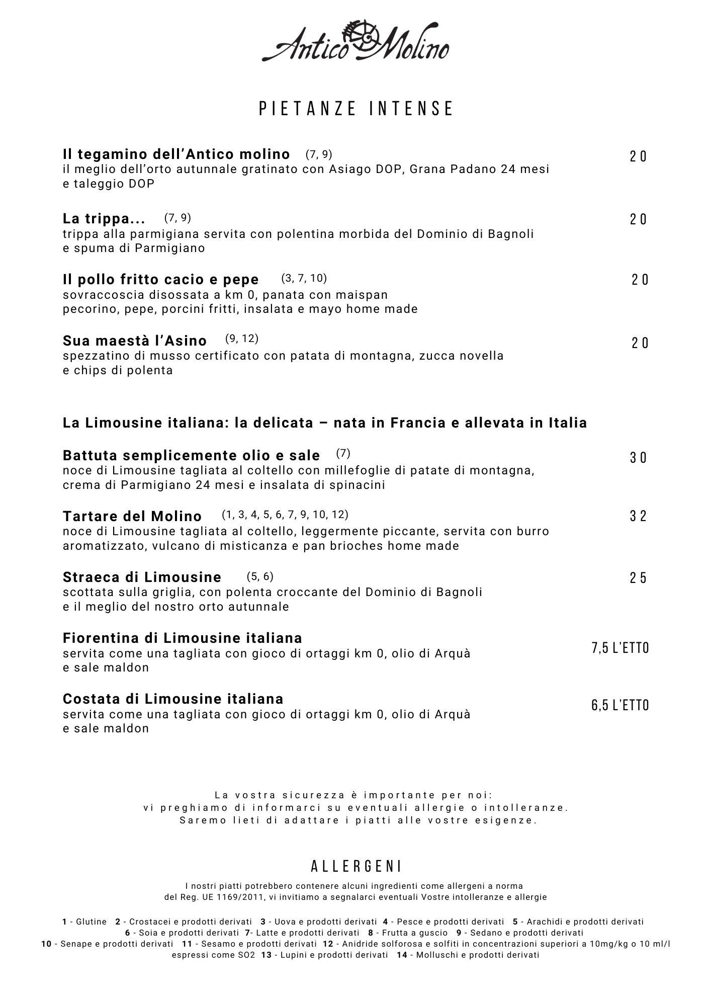 menu sett 2025 2