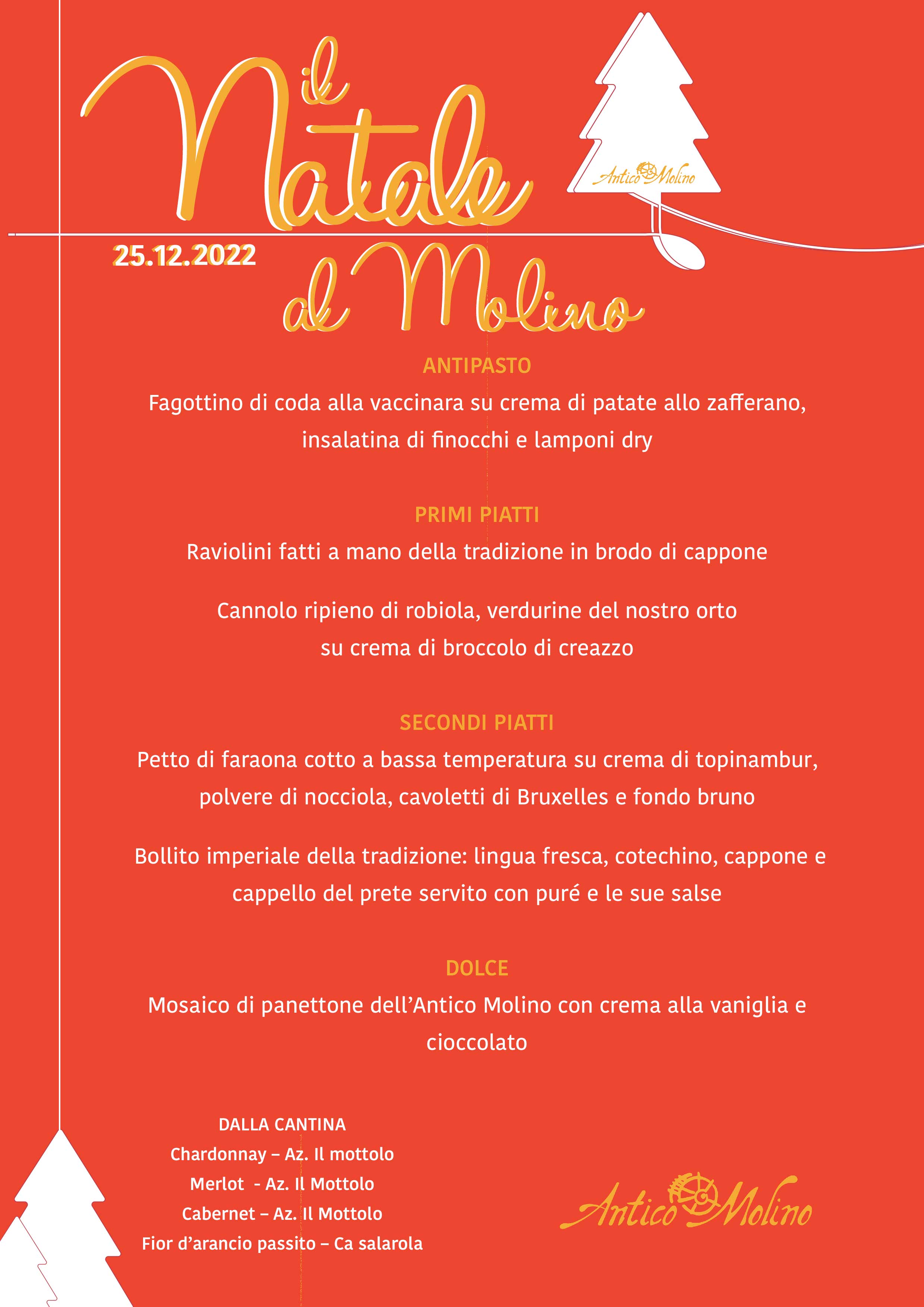 natale2022