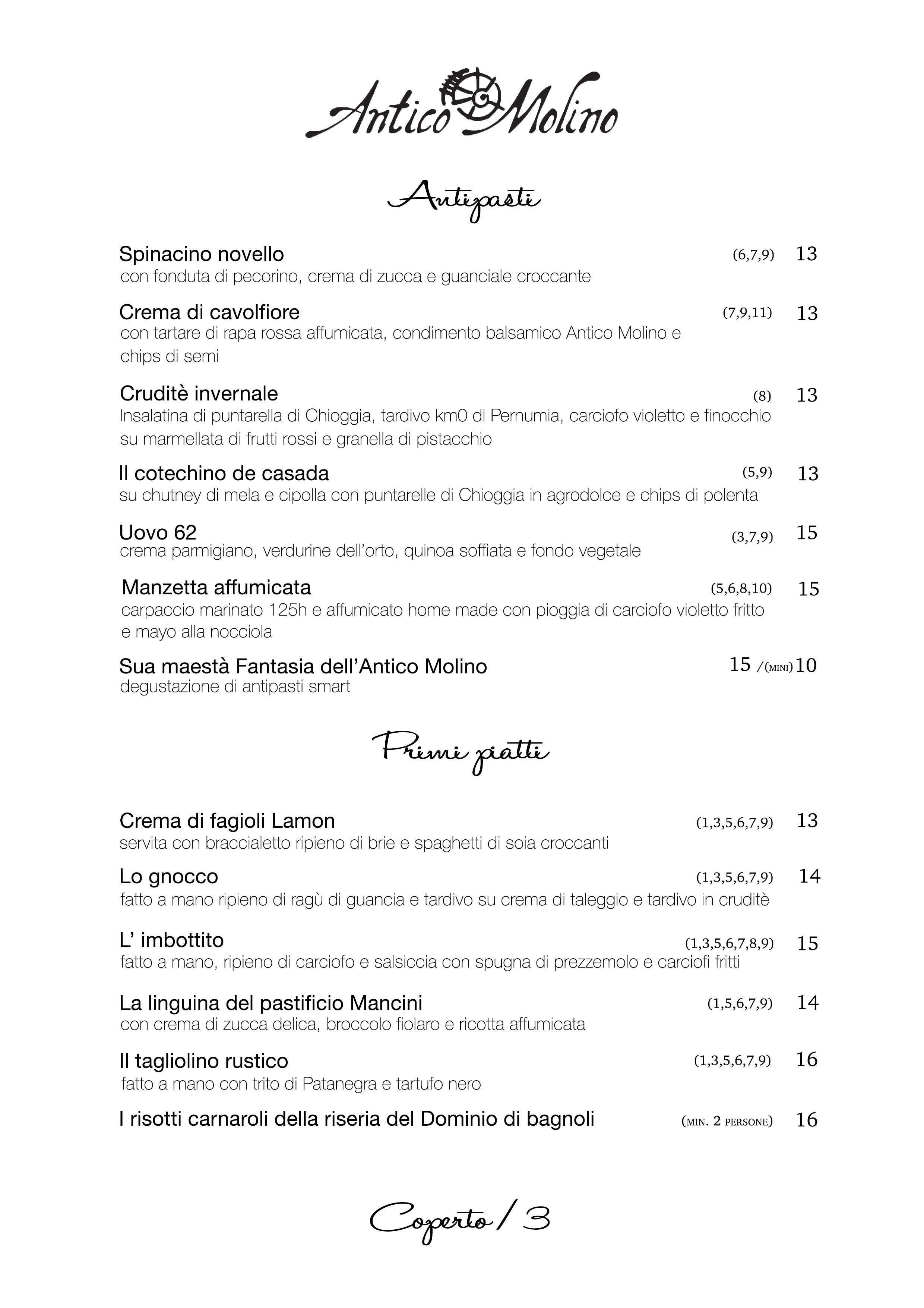 pag_1_novembre_2022.png