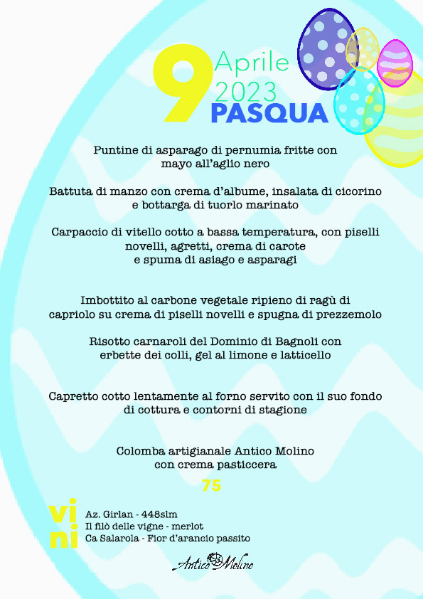 pasqua23