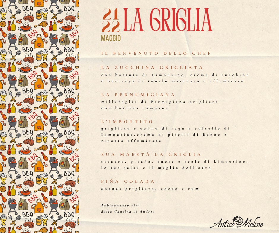SERATA GRIGLIA 2026 1