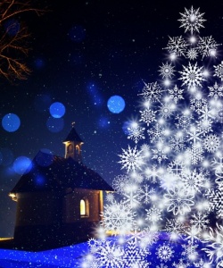 Eventi.natale 1nsp 120