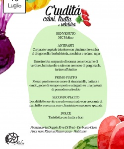 Eventinsp 120