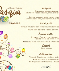 Pasqua2019nsp 120